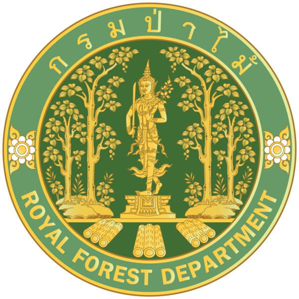 สำนักแผนงานและสารสนเทศ